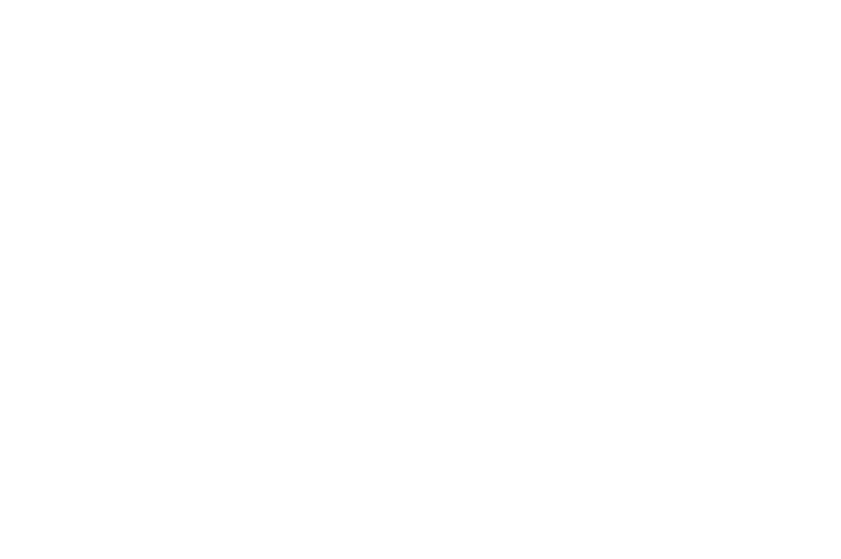 Award 1
