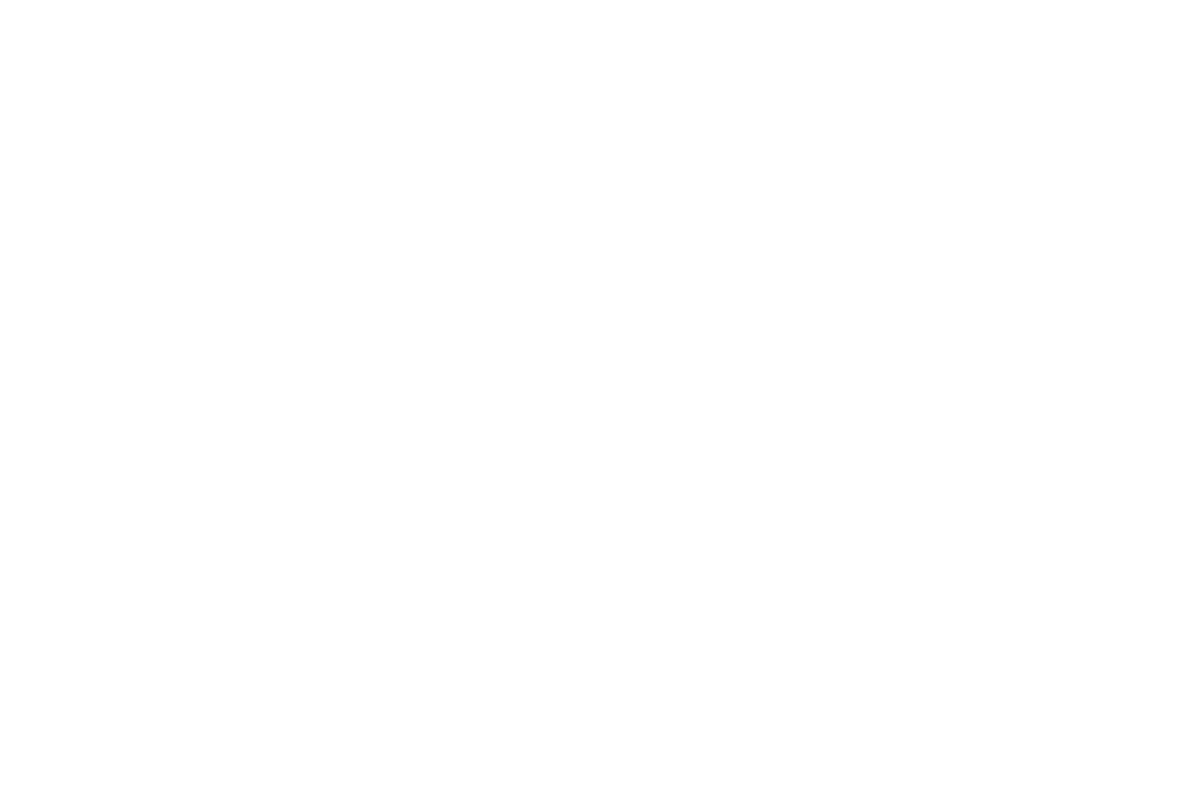 Award 2