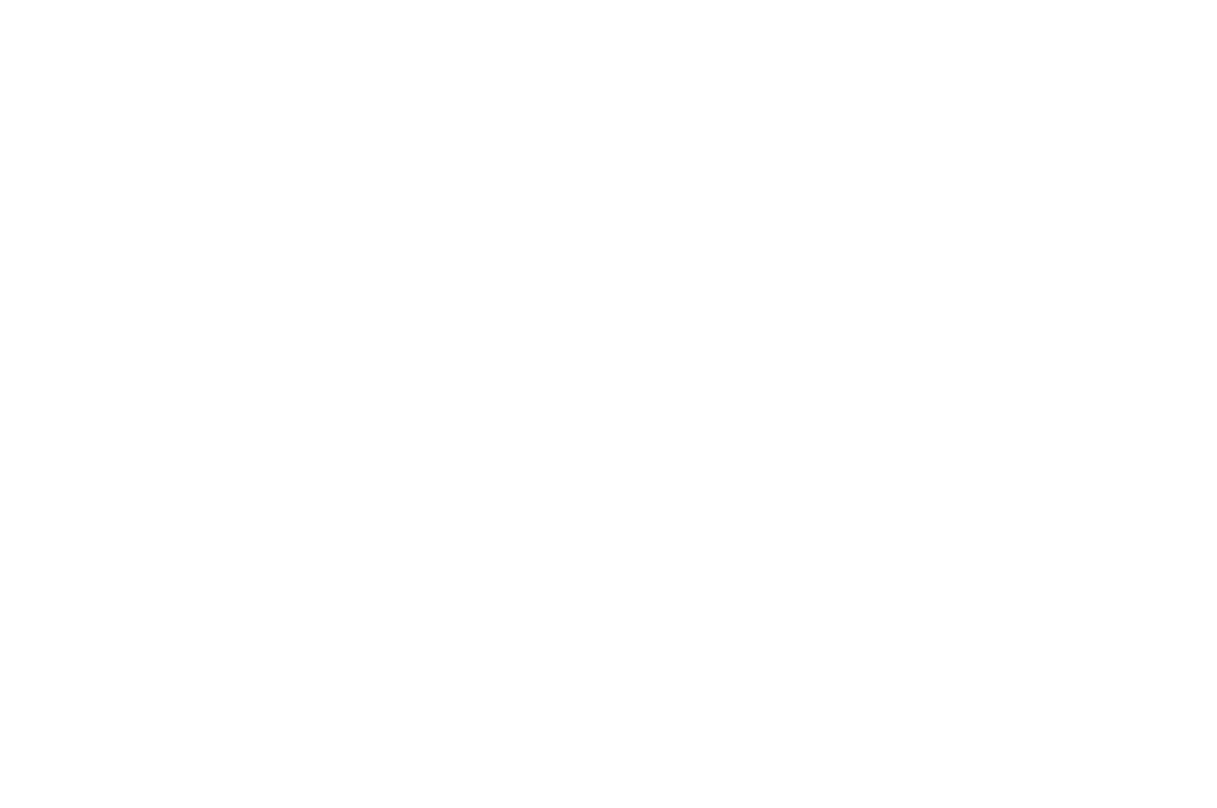 Award 5