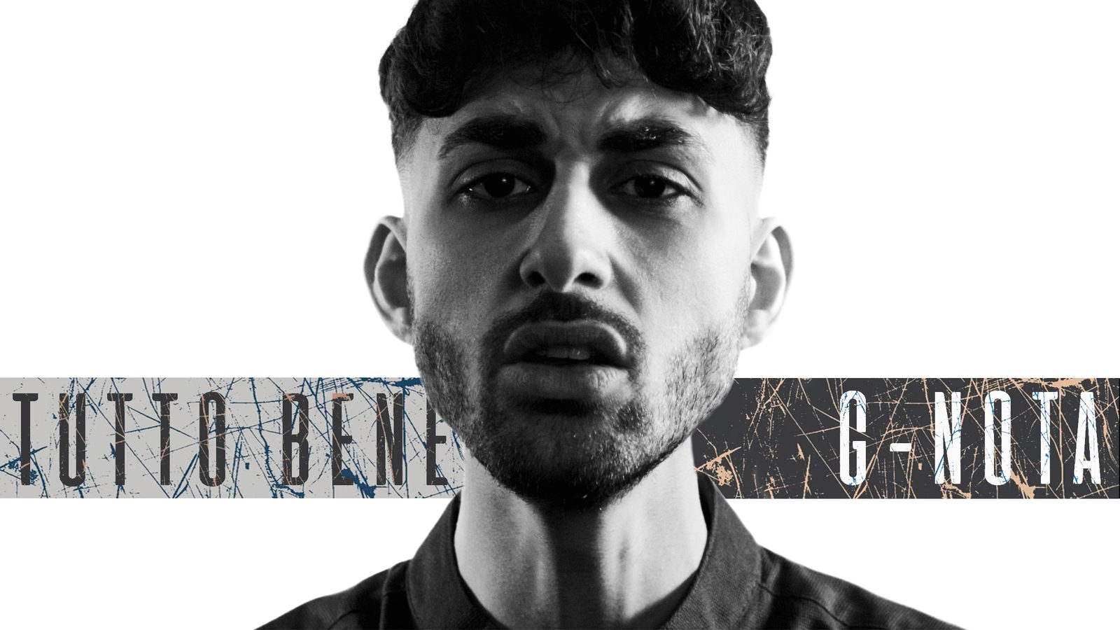 Tutto bene — G-Nota
