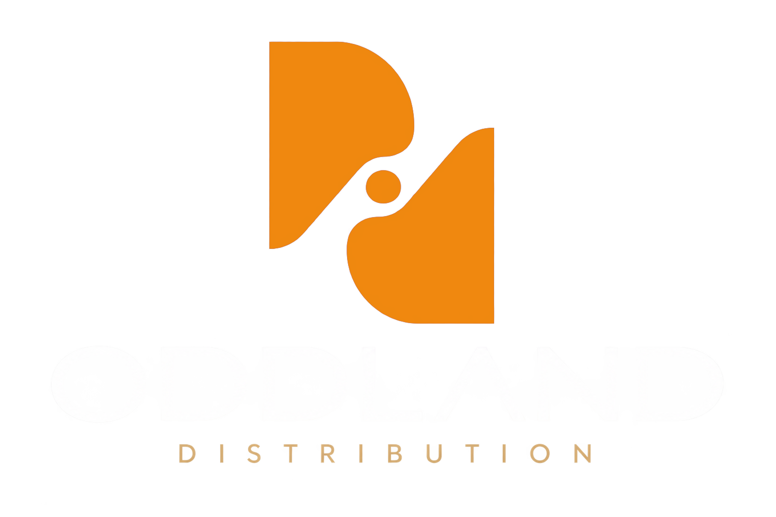 Oddland Distribution