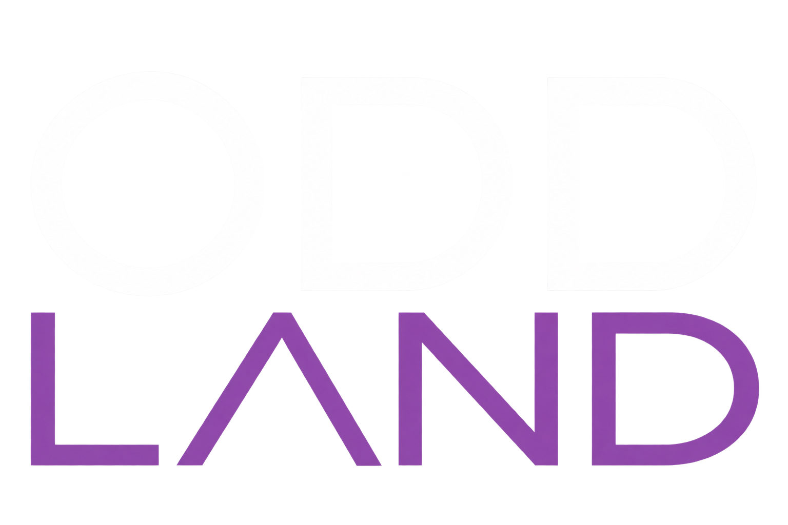 Oddland