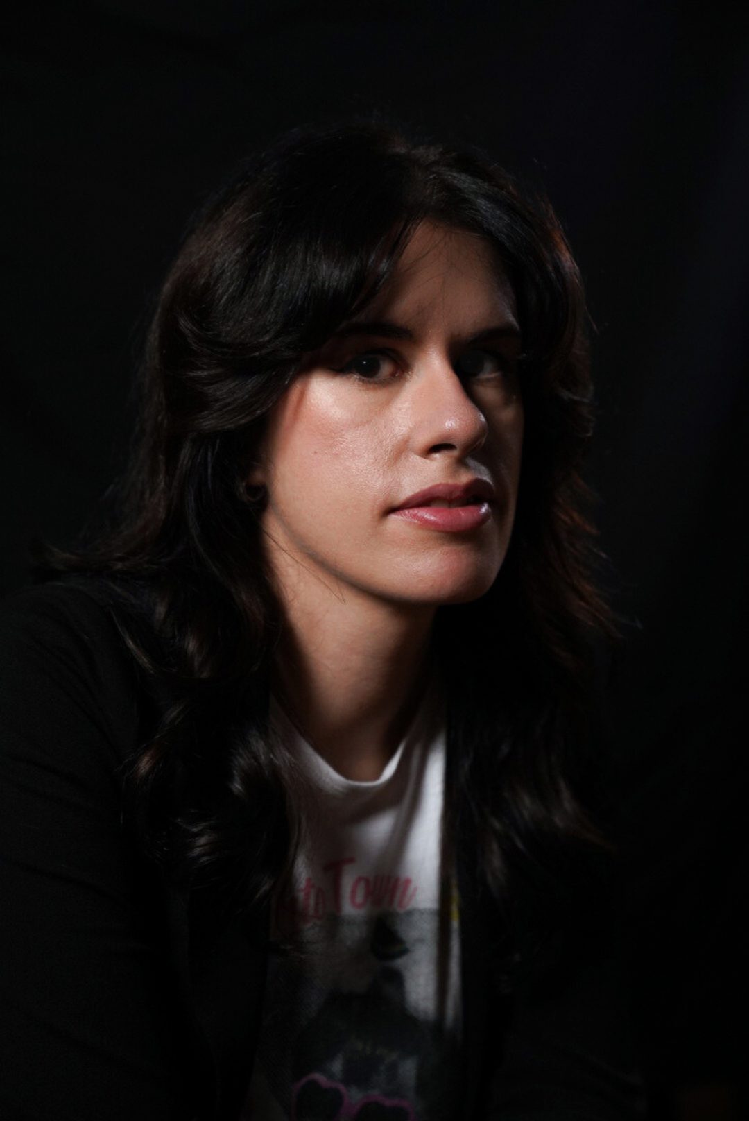 Giulia Orati